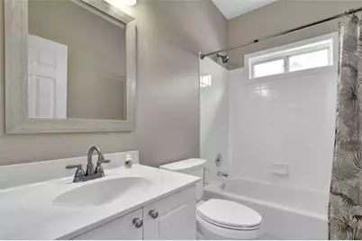 140 Stonegate Lane, Canton, GA 30114 - Photo 31