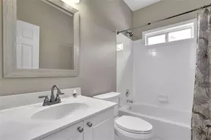 140 Stonegate Ln, Canton, GA 30114 - Photo 31