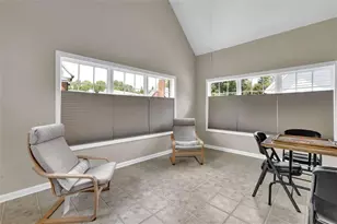 140 Stonegate Ln, Canton, GA 30114 - Photo 11