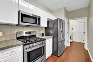 140 Stonegate Ln, Canton, GA 30114 - Photo 19