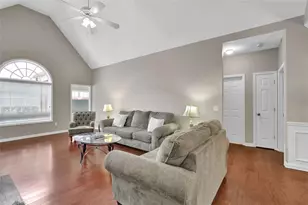 140 Stonegate Ln, Canton, GA 30114 - Photo 7