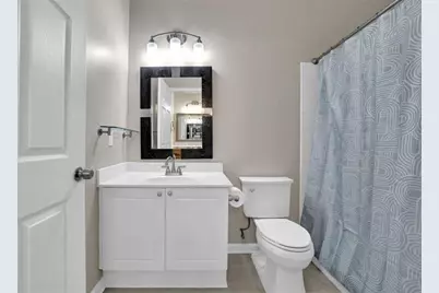 140 Stonegate Lane, Canton, GA 30114 - Photo 27