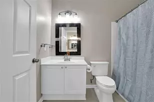 140 Stonegate Ln, Canton, GA 30114 - Photo 27