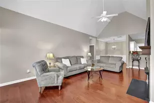 140 Stonegate Ln, Canton, GA 30114 - Photo 9