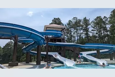 140 Stonegate Lane, Canton, GA 30114 - Photo 35