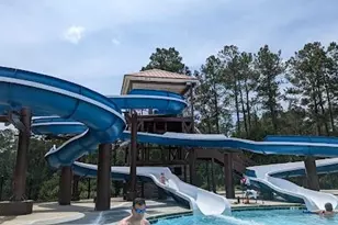 140 Stonegate Ln, Canton, GA 30114 - Photo 35