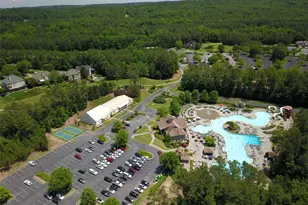 140 Stonegate Ln, Canton, GA 30114 - Photo 33