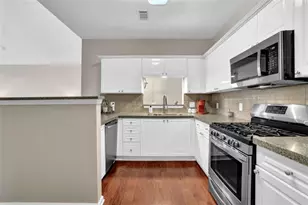 140 Stonegate Ln, Canton, GA 30114 - Photo 17