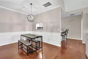 140 Stonegate Ln, Canton, GA 30114 - Photo 13