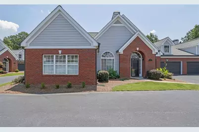 140 Stonegate Lane, Canton, GA 30114 - Photo 3