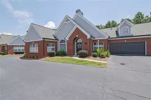 140 Stonegate Ln, Canton, GA 30114 - Photo 1