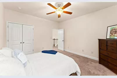 5811 Lanier Valley Parkway, Buford, GA 30518 - Photo 31