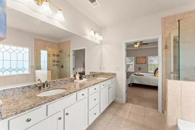 5811 Lanier Valley Parkway, Buford, GA 30518 - Photo 27