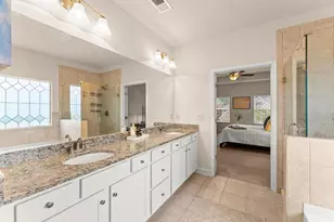 5811 Lanier Valley Pkwy, Buford, GA 30518 - Photo 27