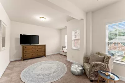 5811 Lanier Valley Parkway, Buford, GA 30518 - Photo 25