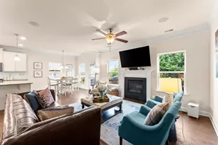 5811 Lanier Valley Pkwy, Buford, GA 30518 - Photo 15