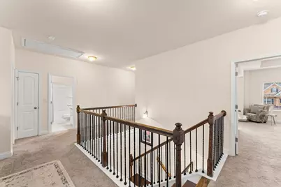 5811 Lanier Valley Parkway, Buford, GA 30518 - Photo 39