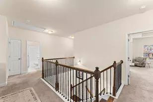 5811 Lanier Valley Pkwy, Buford, GA 30518 - Photo 39