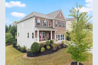 5811 Lanier Valley Parkway, Buford, GA 30518 - Photo 43