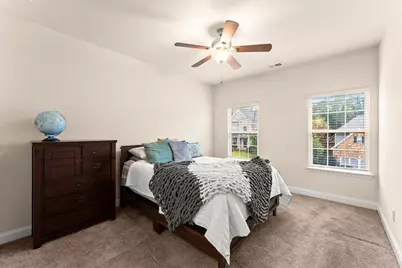 5811 Lanier Valley Parkway, Buford, GA 30518 - Photo 33