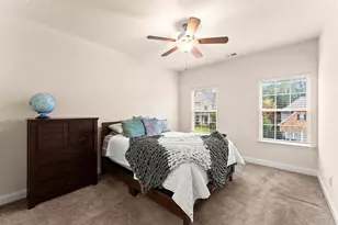 5811 Lanier Valley Pkwy, Buford, GA 30518 - Photo 33