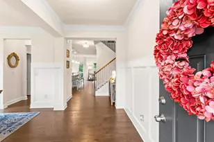 5811 Lanier Valley Pkwy, Buford, GA 30518 - Photo 3