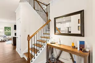 5811 Lanier Valley Pkwy, Buford, GA 30518 - Photo 11