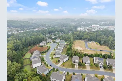 5811 Lanier Valley Parkway, Buford, GA 30518 - Photo 47