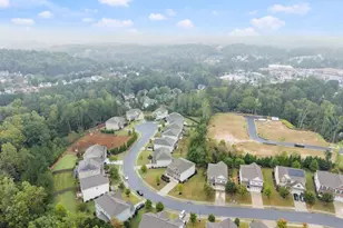 5811 Lanier Valley Pkwy, Buford, GA 30518 - Photo 47