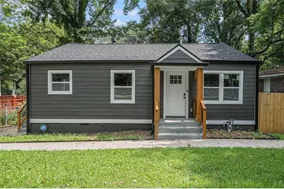 220 Mt Zion Road SW, Atlanta, GA 30354 - Photo 3