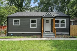 220 Mt Zion Road SW, Atlanta, GA 30354 - Photo 3