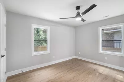 220 Mt Zion Road SW, Atlanta, GA 30354 - Photo 19