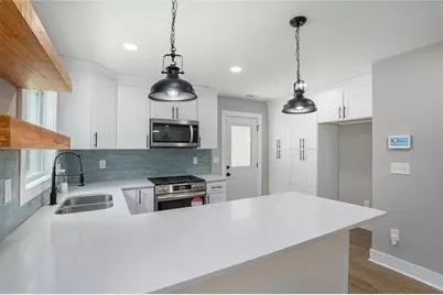 220 Mt Zion Road SW, Atlanta, GA 30354 - Photo 9