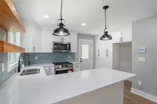 220 Mt Zion Road SW, Atlanta, GA 30354 - Photo 9