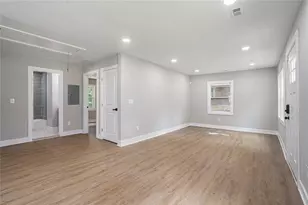 220 Mt Zion Road SW, Atlanta, GA 30354 - Photo 5