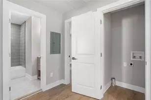 220 Mt Zion Road SW, Atlanta, GA 30354 - Photo 11