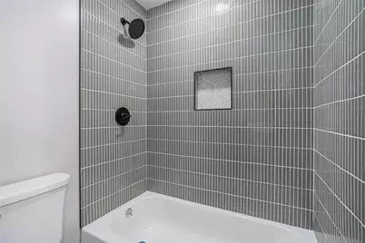 220 Mt Zion Road SW, Atlanta, GA 30354 - Photo 17