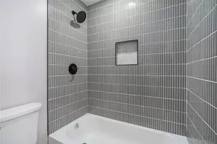 220 Mt Zion Road SW, Atlanta, GA 30354 - Photo 17