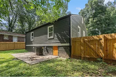 220 Mt Zion Road SW, Atlanta, GA 30354 - Photo 25