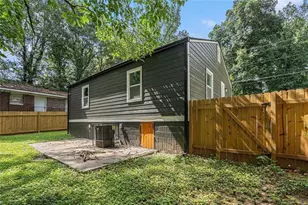 220 Mt Zion Road SW, Atlanta, GA 30354 - Photo 25