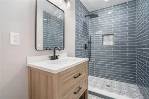 220 Mt Zion Road SW, Atlanta, GA 30354 - Photo 21