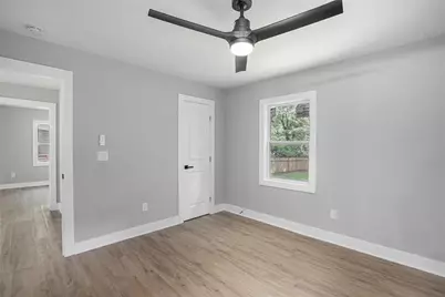 220 Mt Zion Road SW, Atlanta, GA 30354 - Photo 13