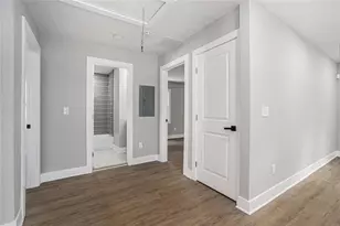 220 Mt Zion Road SW, Atlanta, GA 30354 - Photo 15