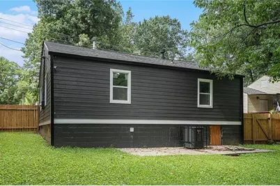 220 Mt Zion Road SW, Atlanta, GA 30354 - Photo 27