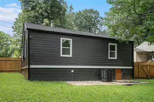 220 Mt Zion Road SW, Atlanta, GA 30354 - Photo 27