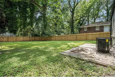 220 Mt Zion Road SW, Atlanta, GA 30354 - Photo 23