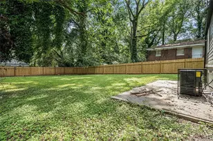 220 Mt Zion Road SW, Atlanta, GA 30354 - Photo 23