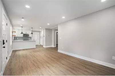 220 Mt Zion Road SW, Atlanta, GA 30354 - Photo 7