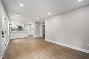 220 Mt Zion Road SW, Atlanta, GA 30354 - Photo 7