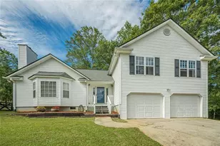 391 Pinewood Pl, Dahlonega, GA 30533 - Photo 3